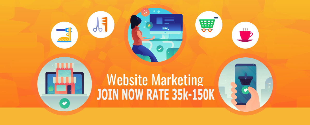 chery cipadung wetan